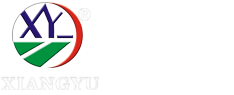 佛山市香余研磨有限公司